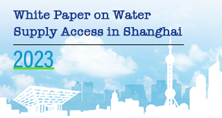 91ab13e347728b549a2f6a8518c6fcda