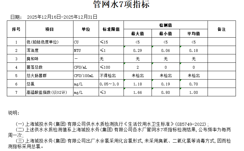 72daa6bf-a381-4c3f-8598-78b61bbc58e8.png
