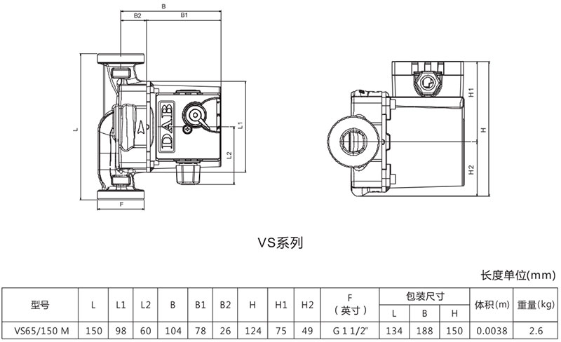 大奖国际(й)ٷվ