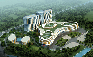 �ɶ���������ҽԺ