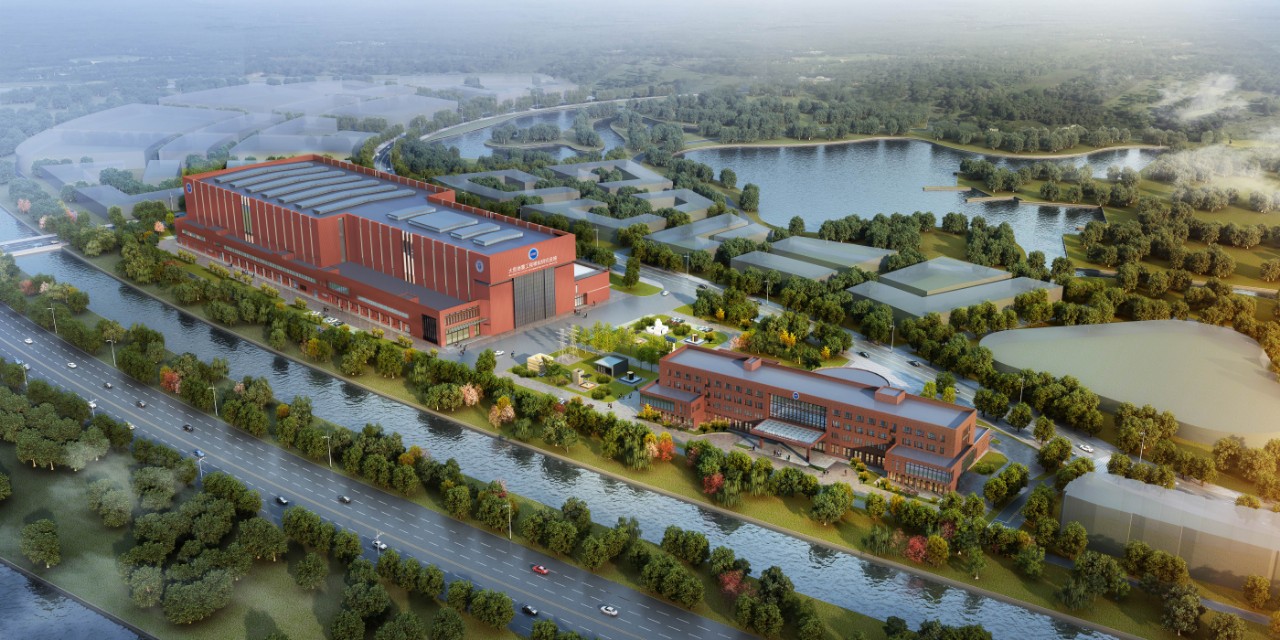 �����Ҵ��͵ض�����ģ��ʵ����