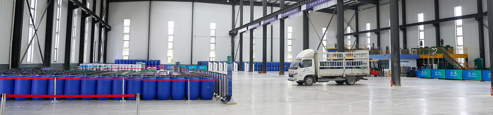 ������ʱ��������ҳ���������ǲ�!