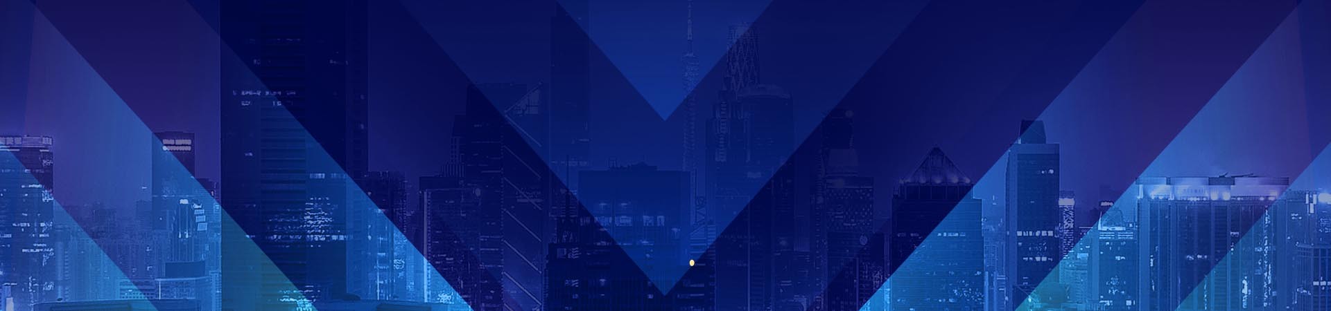 ������ʱ��������ҳ���������ǲ�!